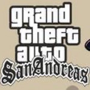 Meet your Posher, Emilio